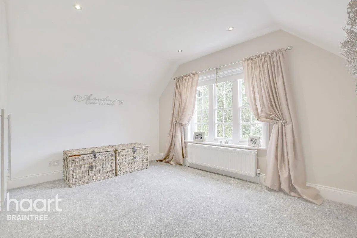 Courtauld Road, Braintree, CM7, photo 12