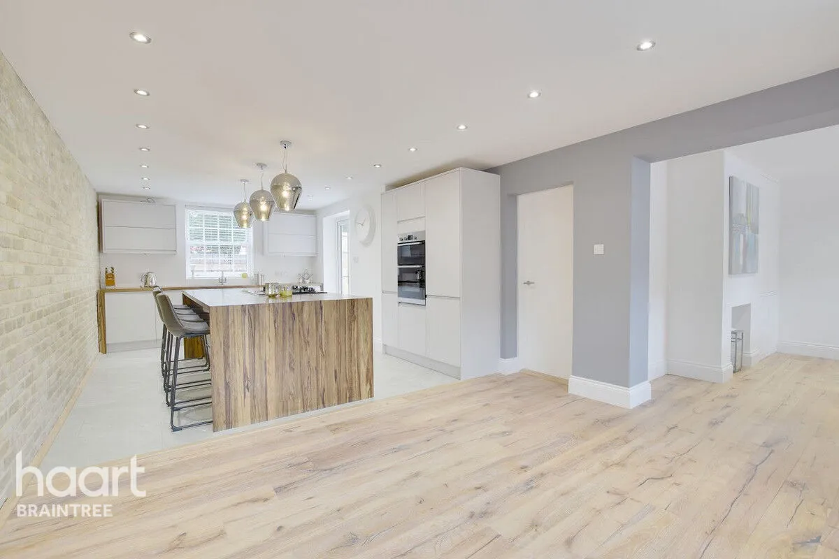 Courtauld Road, Braintree, CM7, photo 3