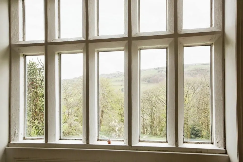 Ewood Court, Hebden Bridge, HX7, photo 6