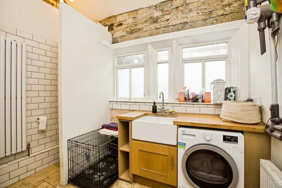 Ewood Court, Hebden Bridge, HX7, photo 7