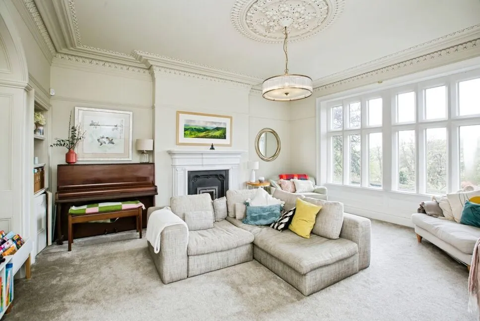 Ewood Court, Hebden Bridge, HX7, photo 4