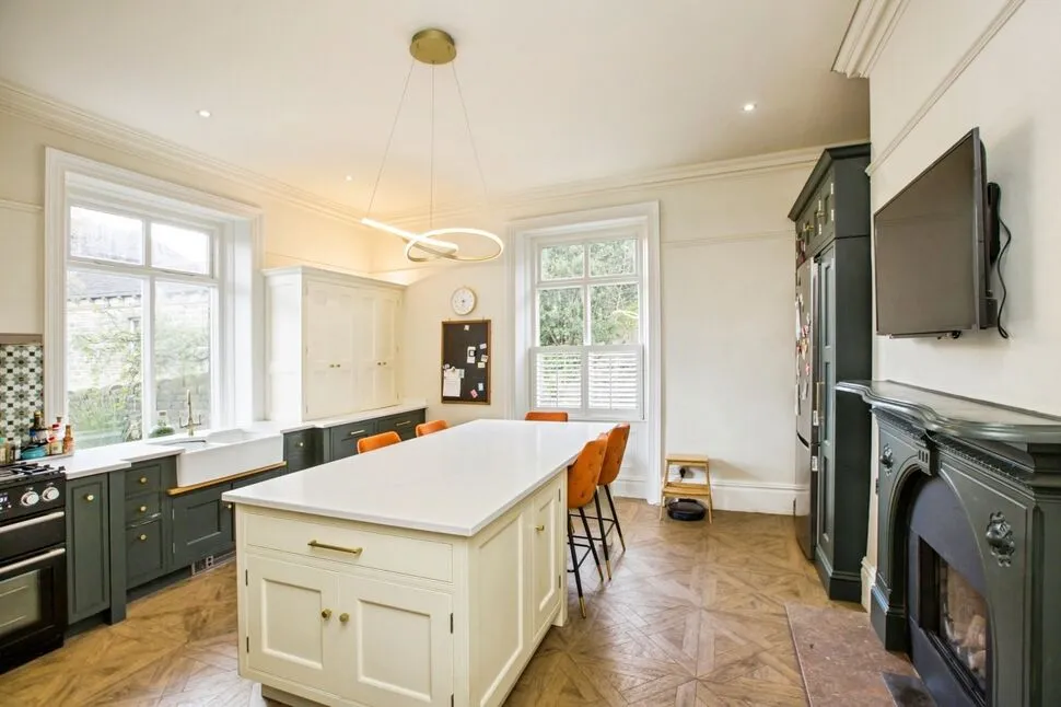 Ewood Court, Hebden Bridge, HX7, photo 2