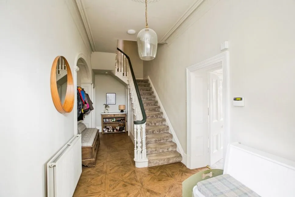 Ewood Court, Hebden Bridge, HX7, photo 9