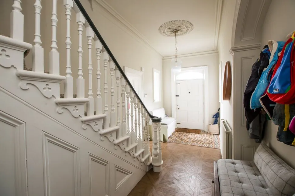 Ewood Court, Hebden Bridge, HX7, photo 10