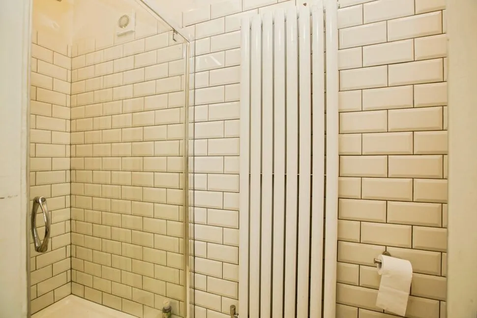 Ewood Court, Hebden Bridge, HX7, photo 8