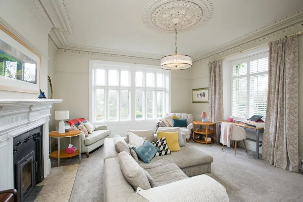 Ewood Court, Hebden Bridge, HX7, photo 5