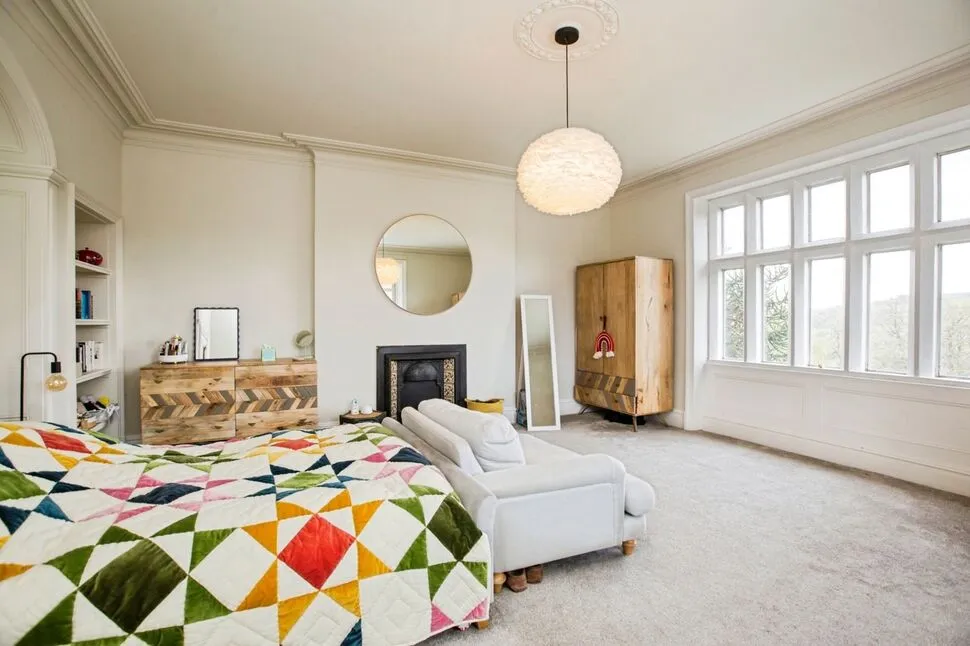 Ewood Court, Hebden Bridge, HX7, photo 11