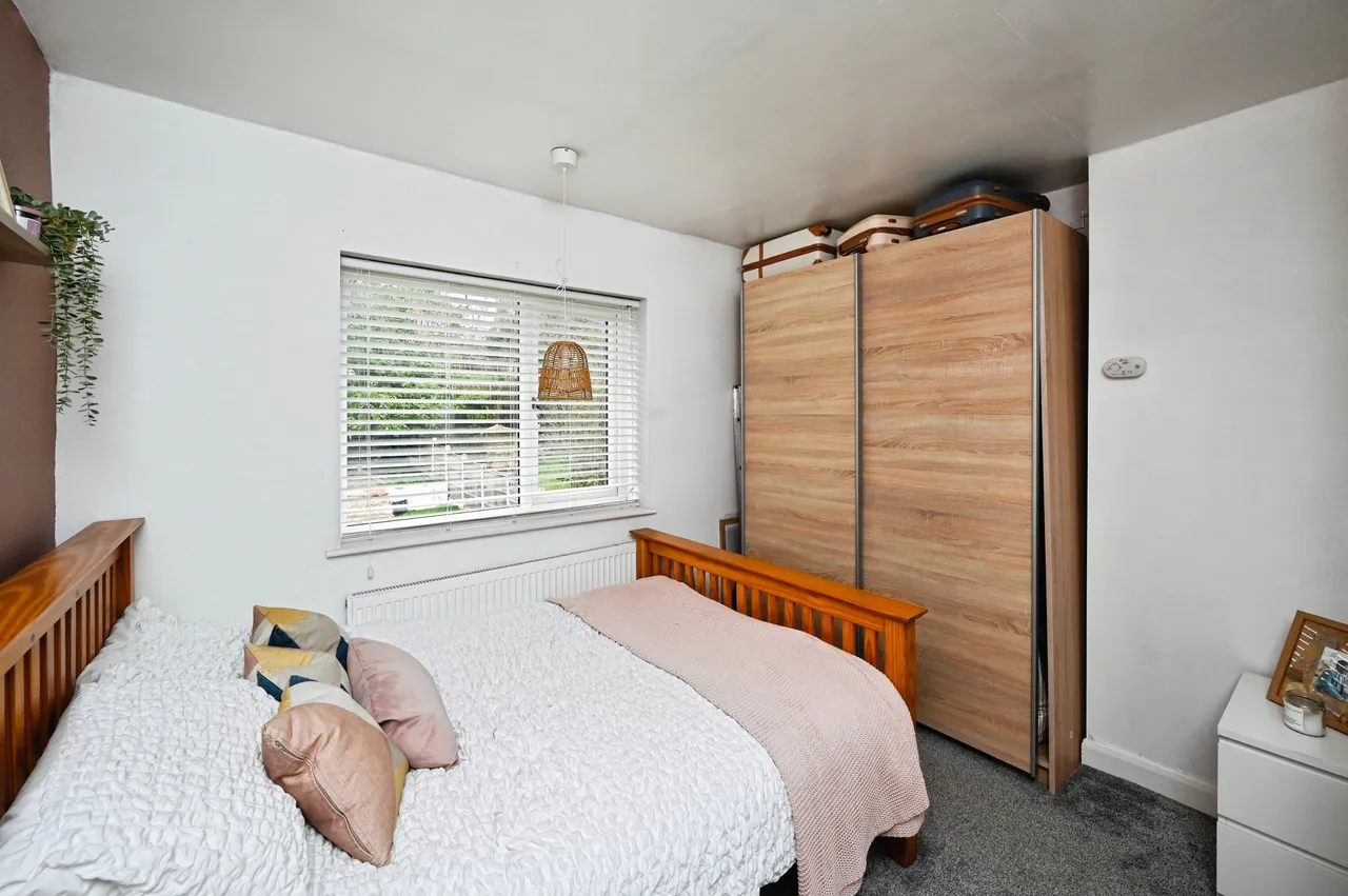 Springwell Street, Sutton-In-Ashfield, NG17, photo 10