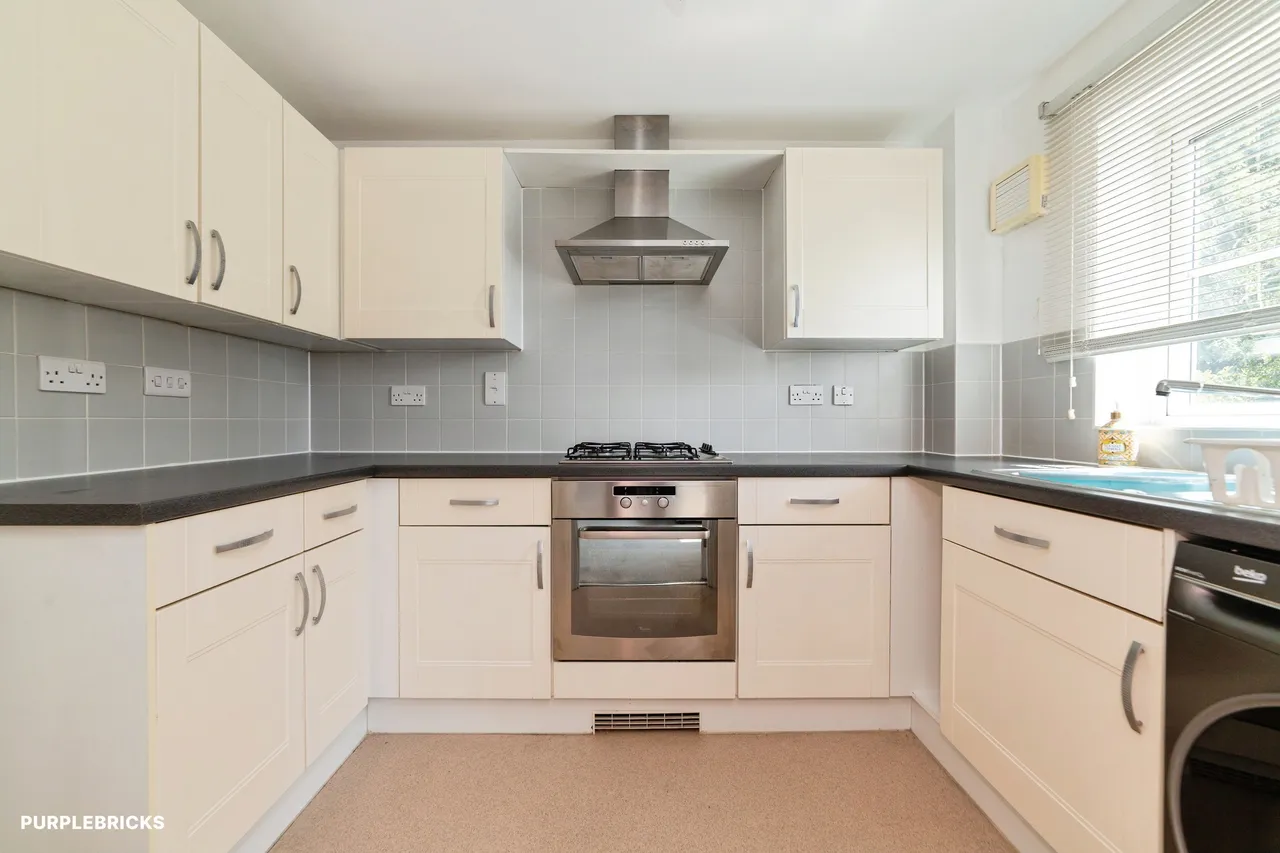 Cheviot Way, Stevenage, SG1, photo 7