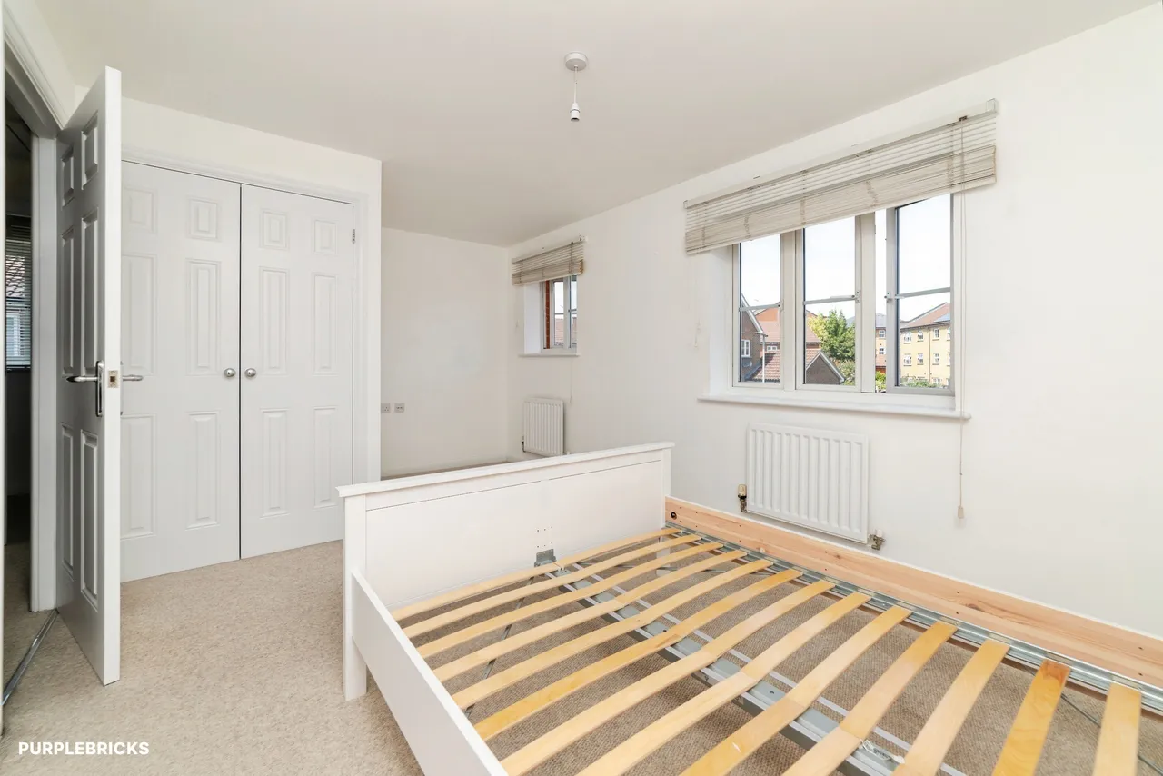 Cheviot Way, Stevenage, SG1, photo 12