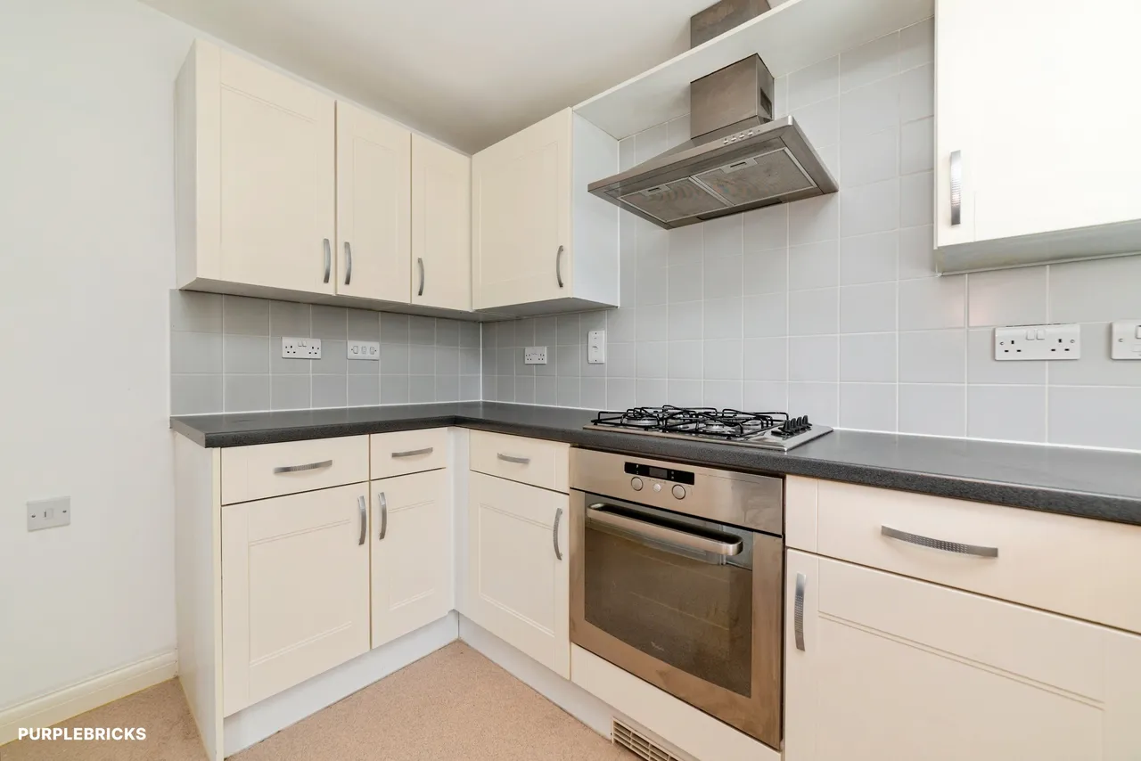 Cheviot Way, Stevenage, SG1, photo 4