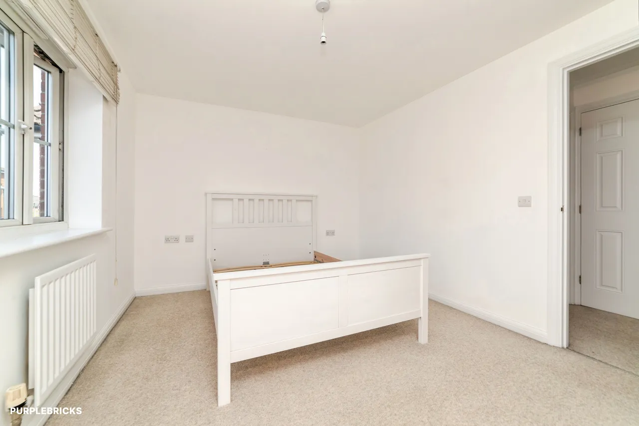 Cheviot Way, Stevenage, SG1, photo 8