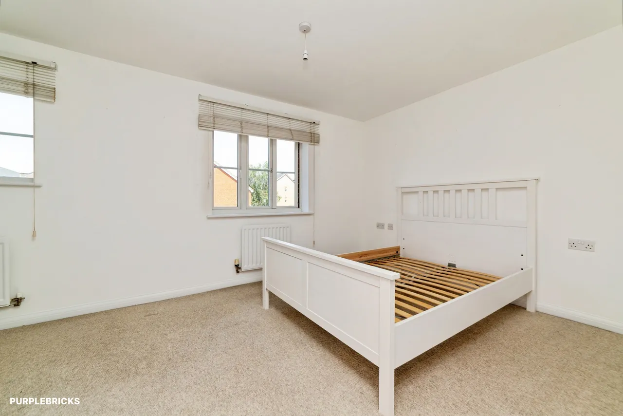 Cheviot Way, Stevenage, SG1, photo 11