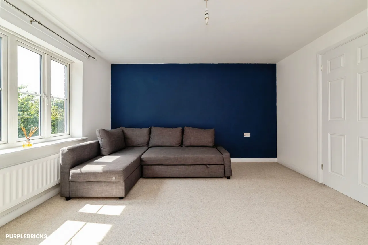 Cheviot Way, Stevenage, SG1, photo 5