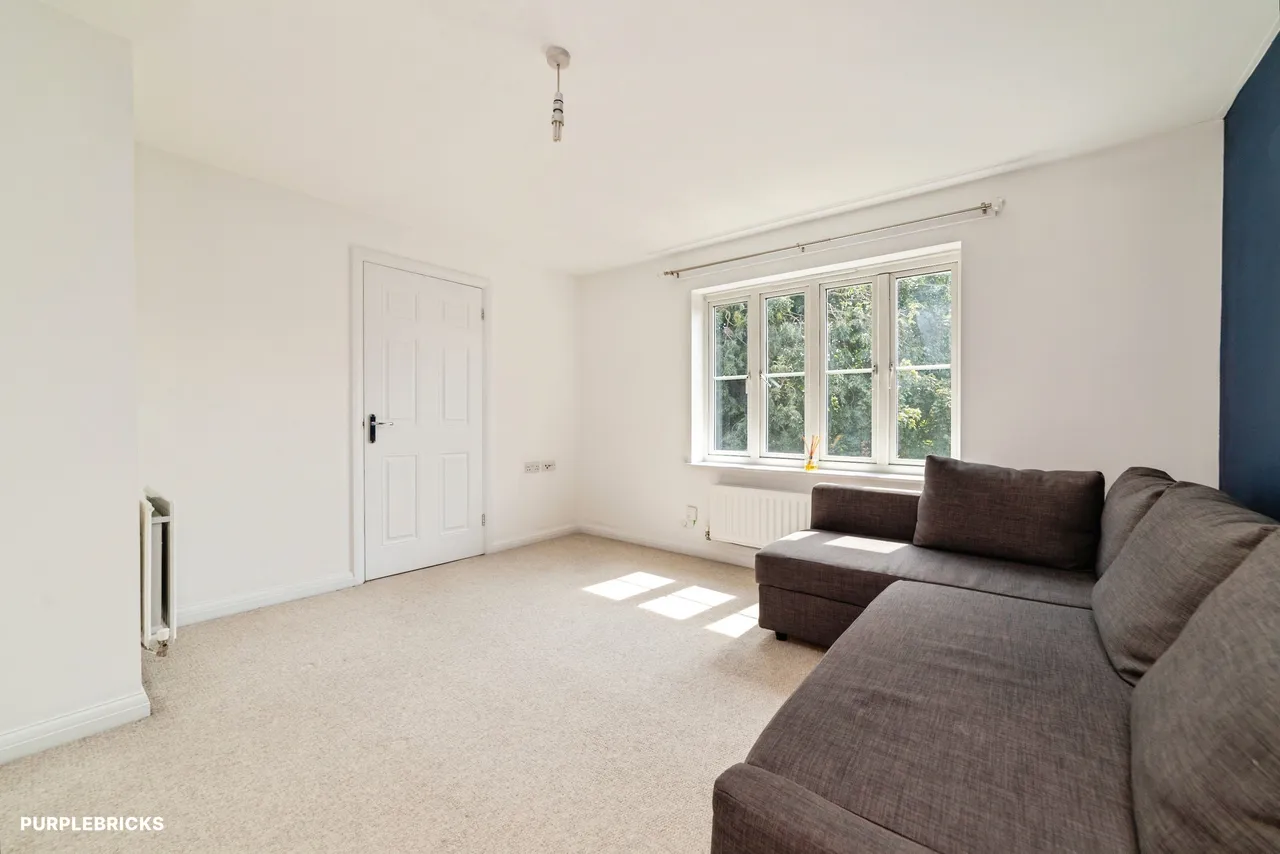 Cheviot Way, Stevenage, SG1, photo 6