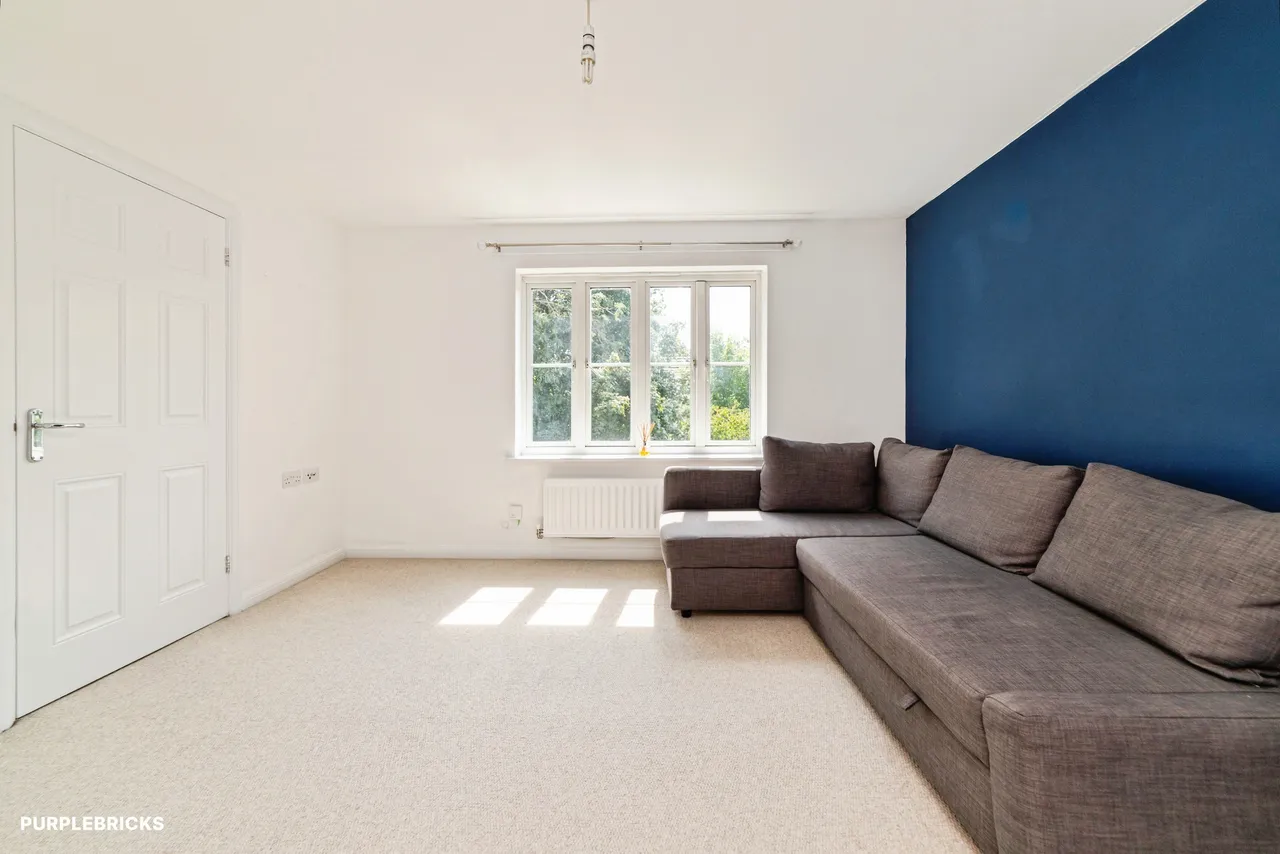 Cheviot Way, Stevenage, SG1, photo 16