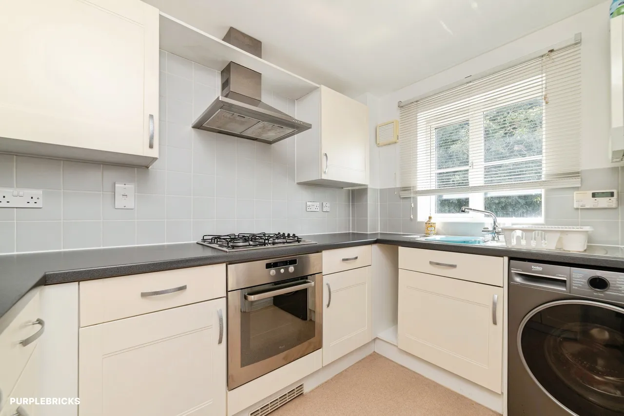 Cheviot Way, Stevenage, SG1, photo 13