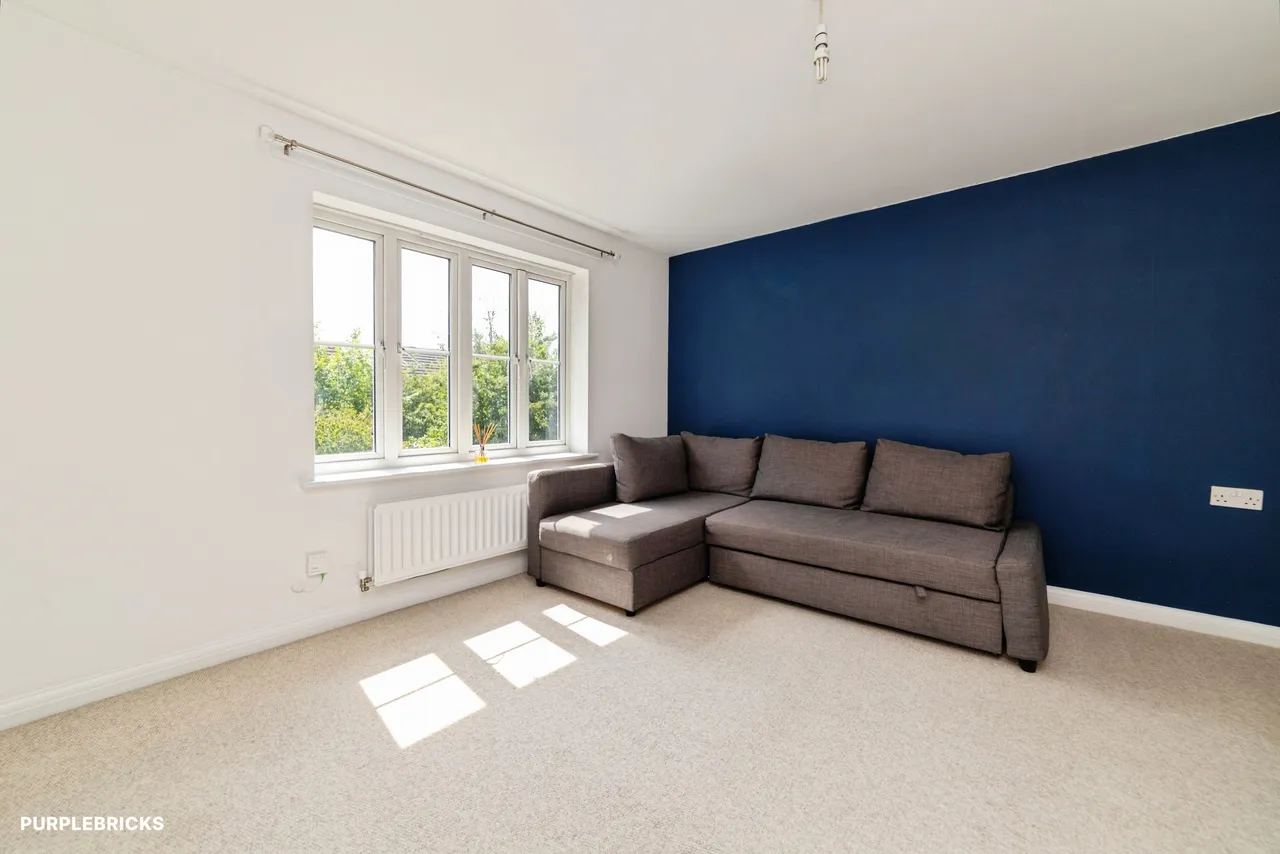 Cheviot Way, Stevenage, SG1, photo 18