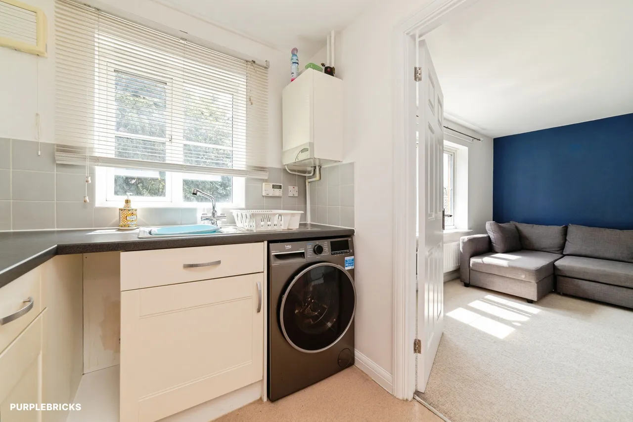 Cheviot Way, Stevenage, SG1, photo 15