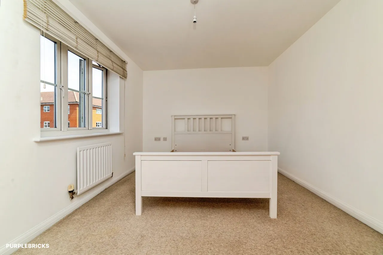 Cheviot Way, Stevenage, SG1, photo 17