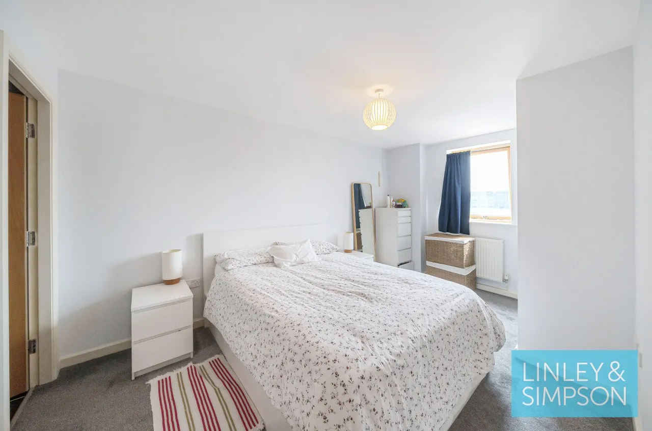Bowman Lane, Leeds, LS10, photo 6