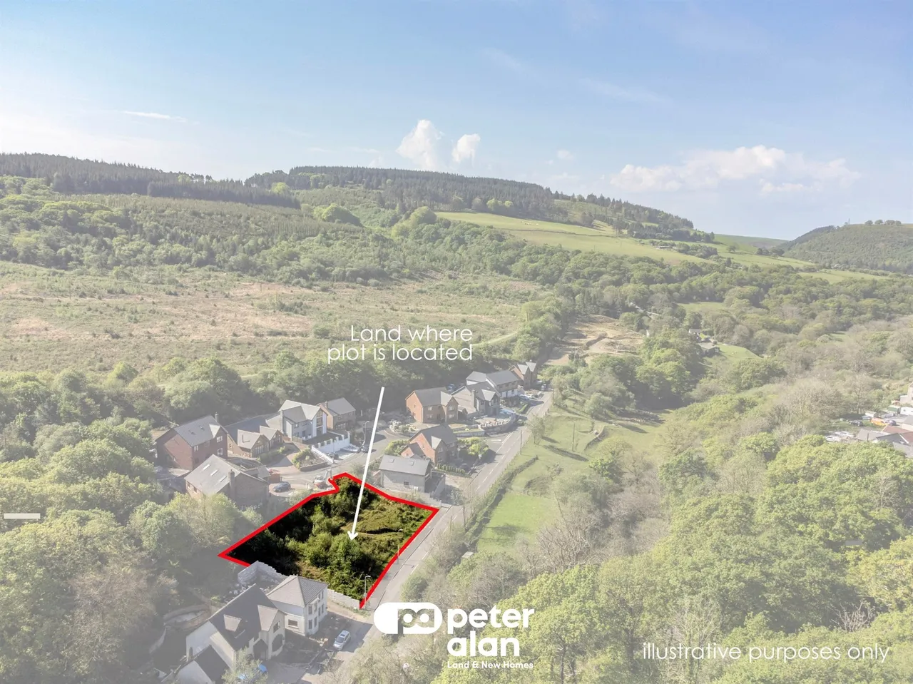 Owen Jones Way, Port Talbot, SA13, photo 11