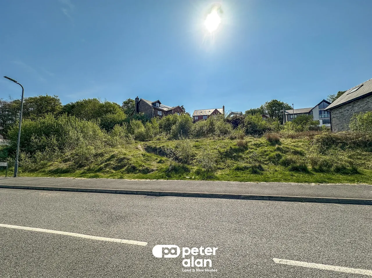 Owen Jones Way, Port Talbot, SA13, photo 16