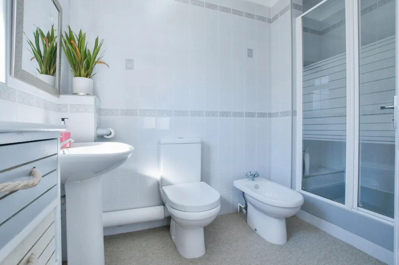 Langley Chase, Ringwood, BH24, photo 9