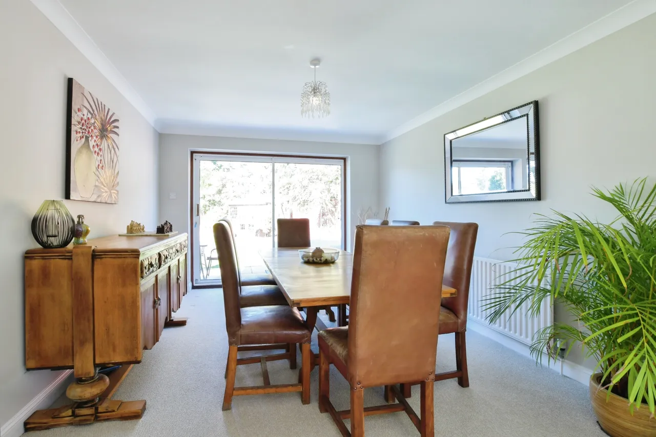 Langley Chase, Ringwood, BH24, photo 11