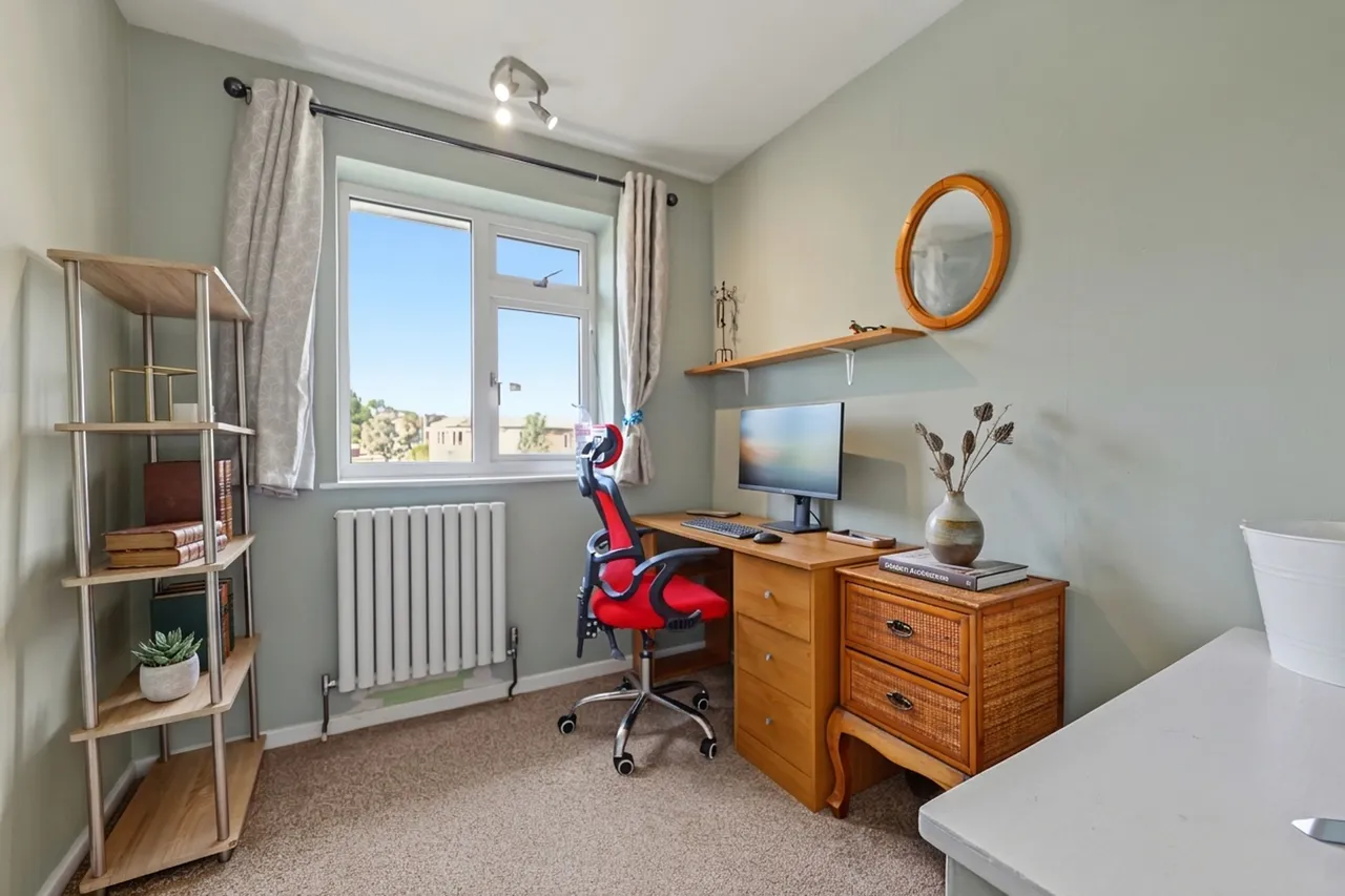 Parklands Drive, Loughborough, LE11, photo 14