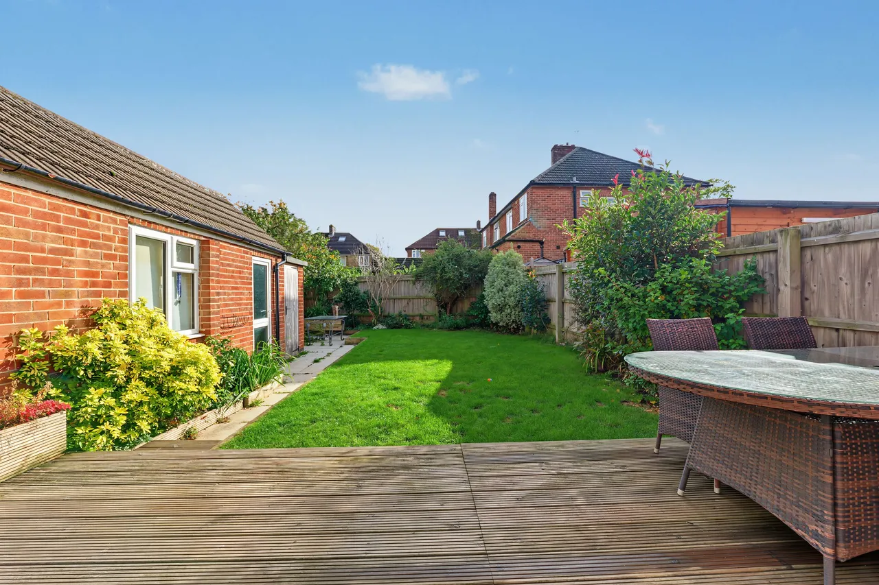 Parklands Drive, Loughborough, LE11, photo 16