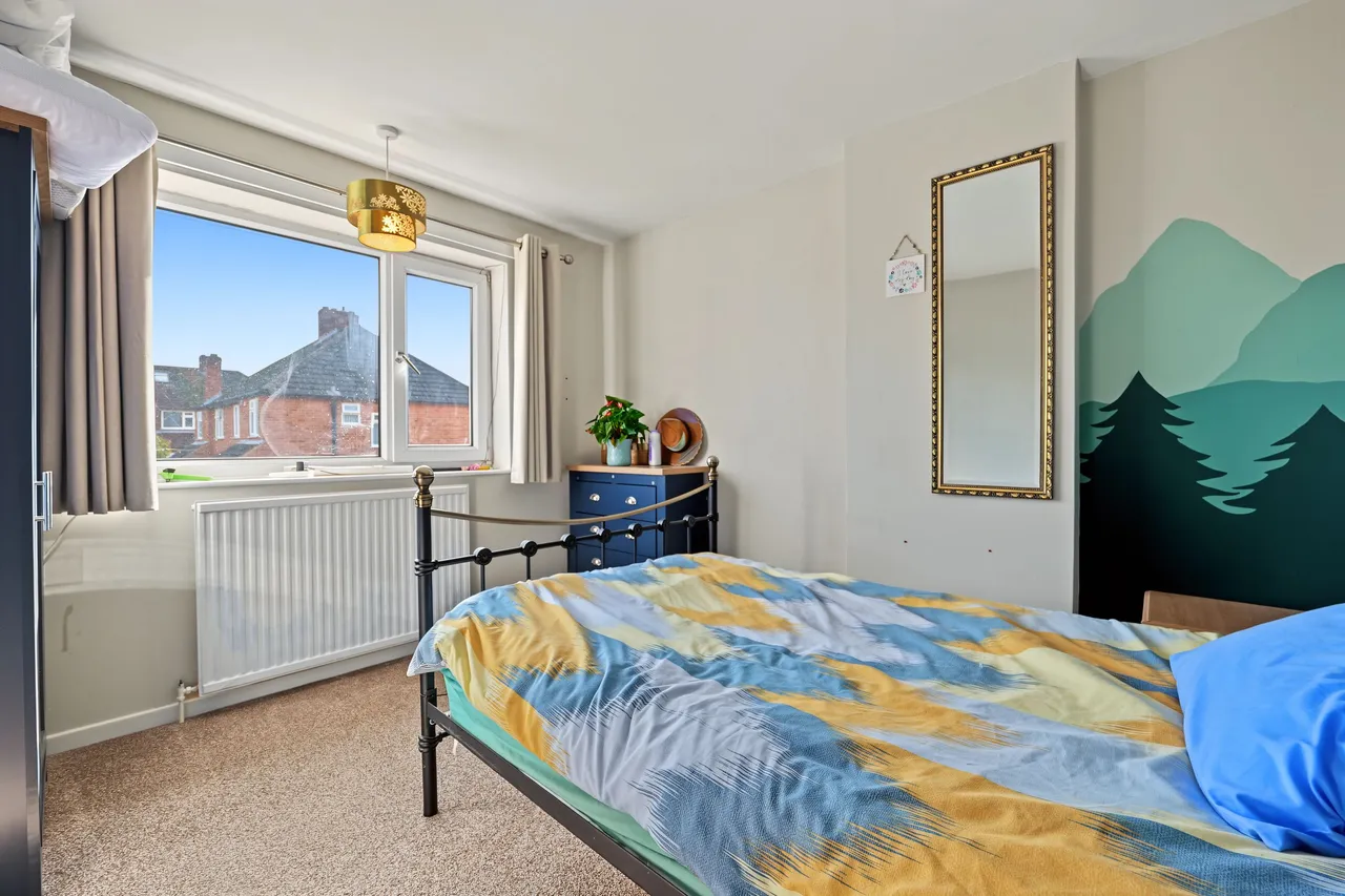 Parklands Drive, Loughborough, LE11, photo 12