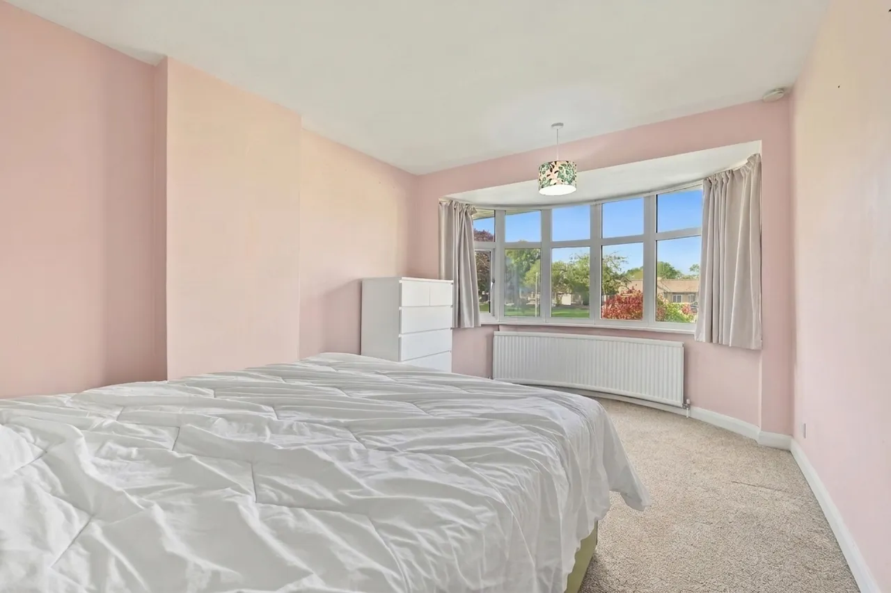 Parklands Drive, Loughborough, LE11, photo 10