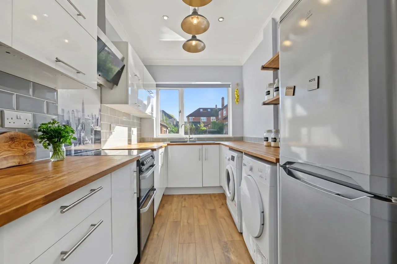 Parklands Drive, Loughborough, LE11, photo 7