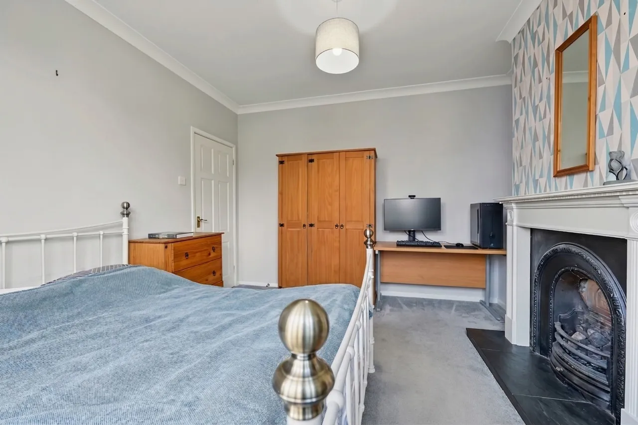 Parklands Drive, Loughborough, LE11, photo 9