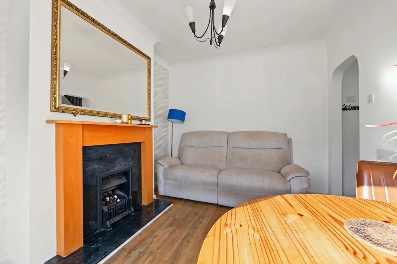 Parklands Drive, Loughborough, LE11, photo 6