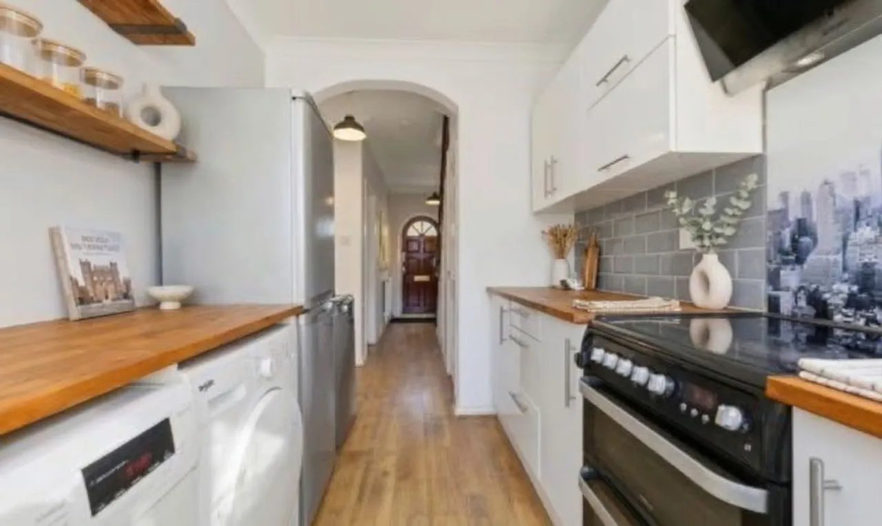 Parklands Drive, Loughborough, LE11, photo 3