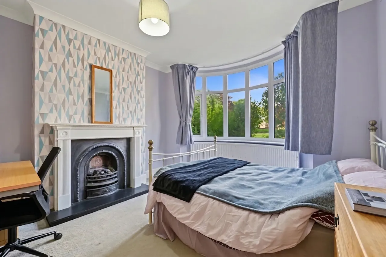 Parklands Drive, Loughborough, LE11, photo 8