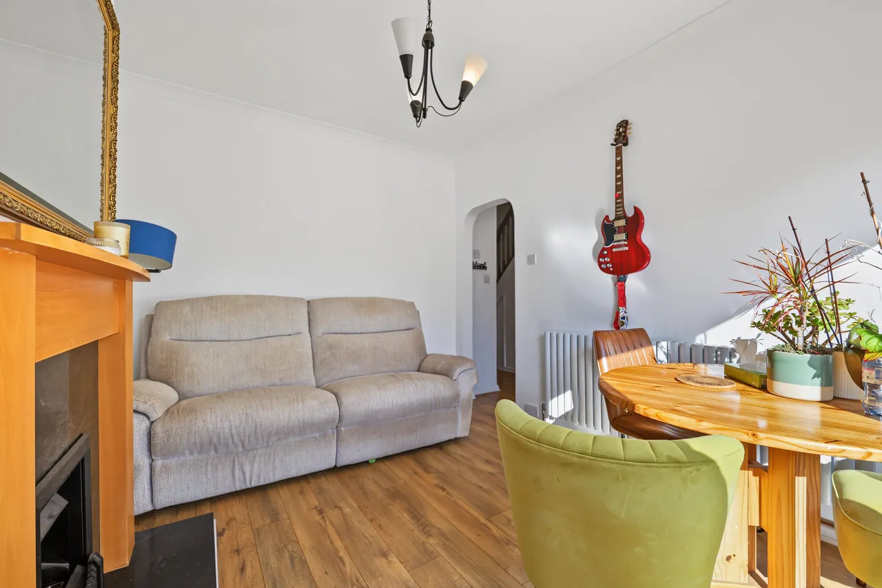 Parklands Drive, Loughborough, LE11, photo 2