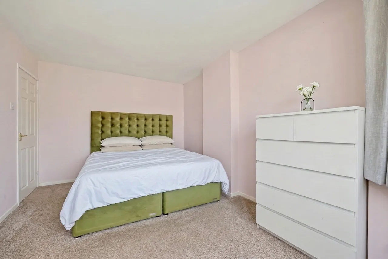 Parklands Drive, Loughborough, LE11, photo 11
