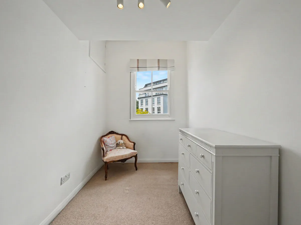 Warrington Gardens, London, W9, photo 10