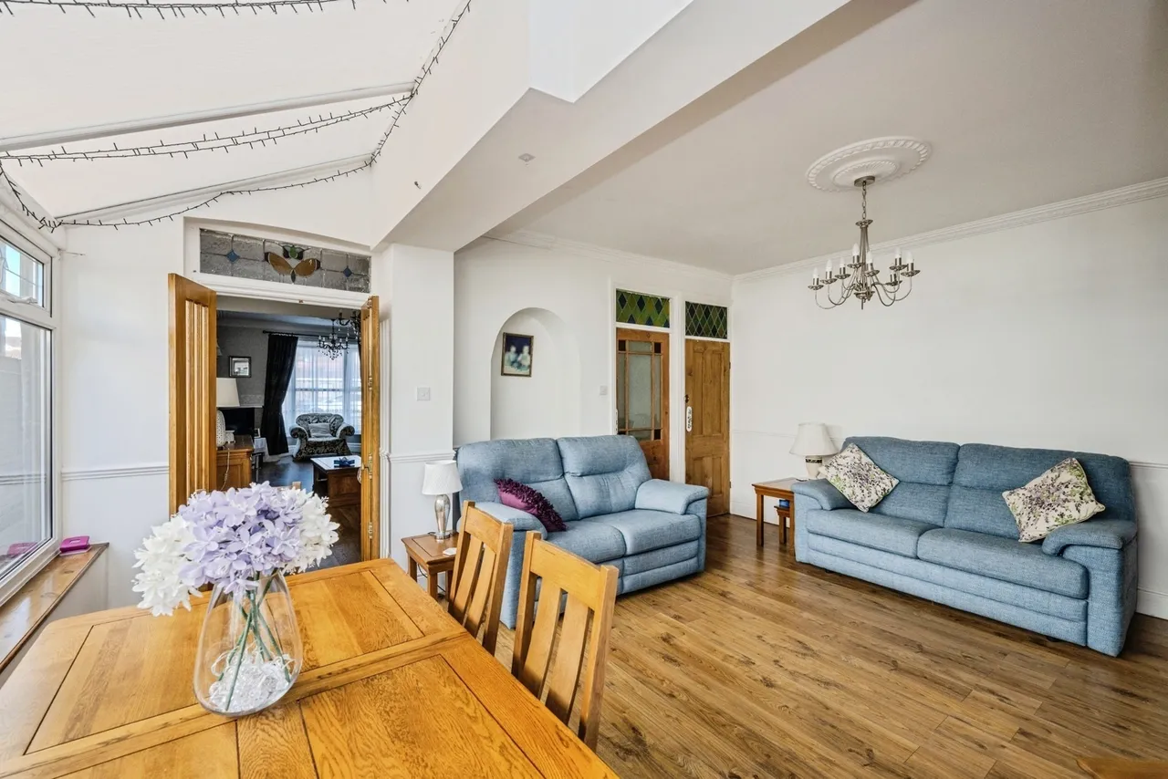 Park Road, Gorseinon, SA4, photo 12