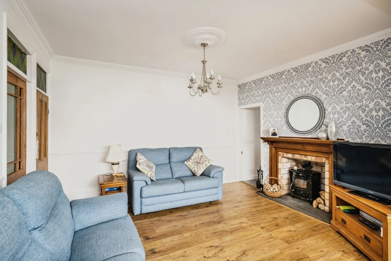Park Road, Gorseinon, SA4, photo 13