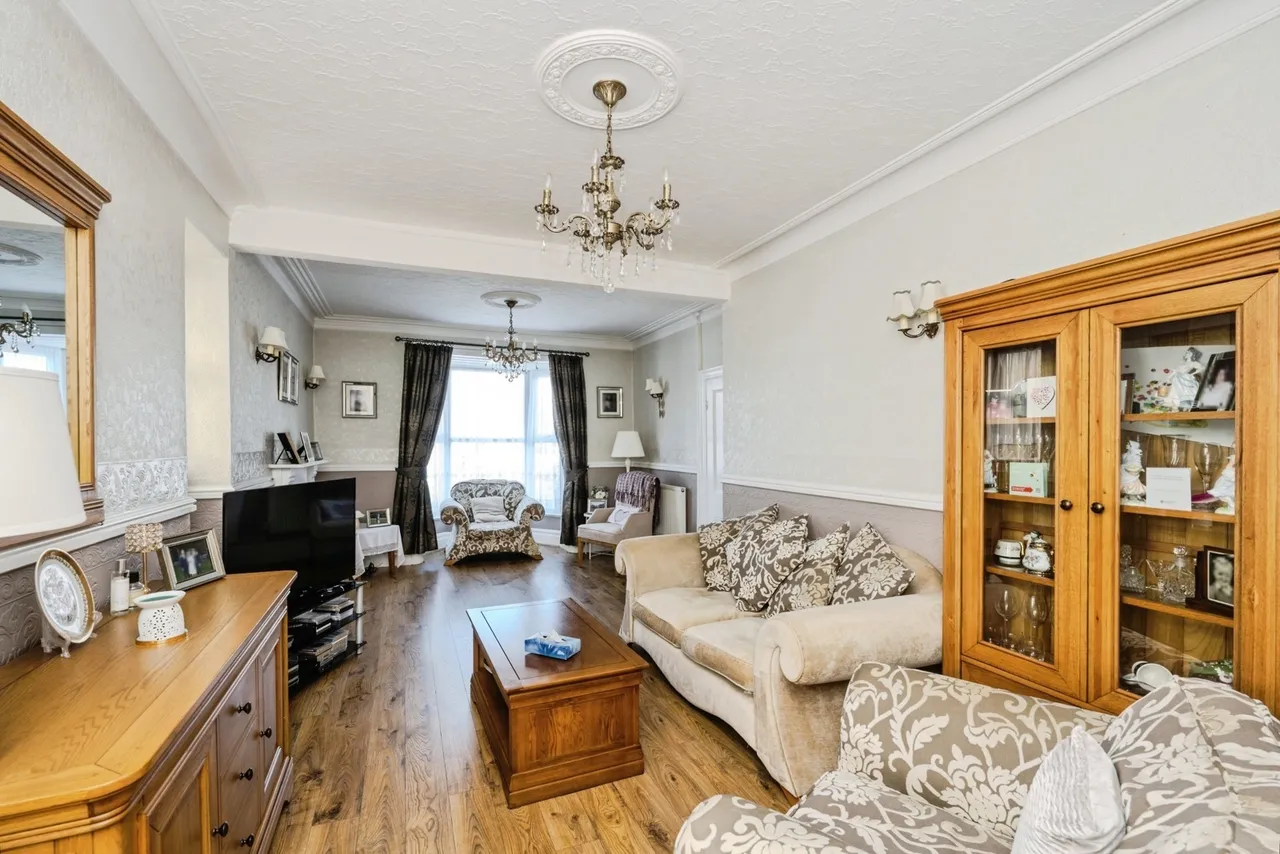 Park Road, Gorseinon, SA4, photo 10