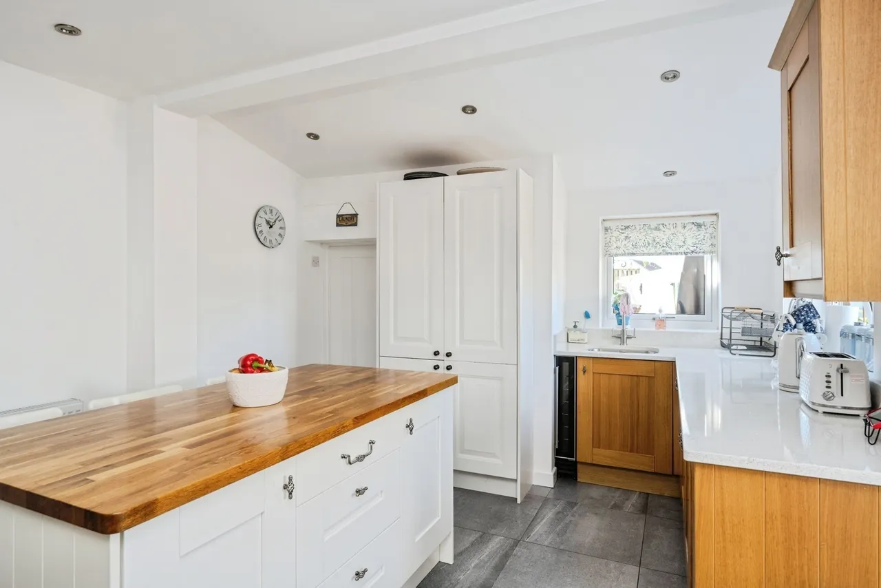 Park Road, Gorseinon, SA4, photo 3