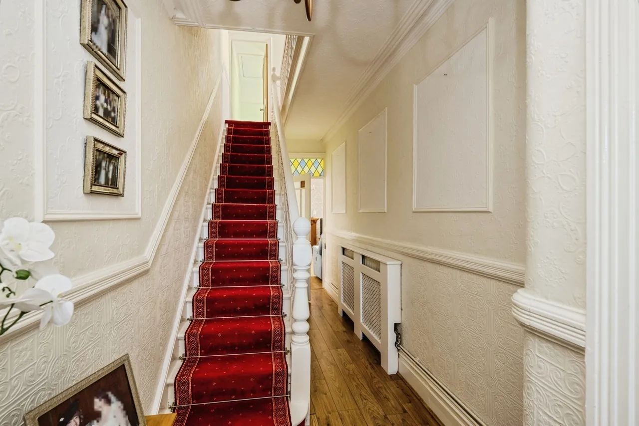 Park Road, Gorseinon, SA4, photo 7
