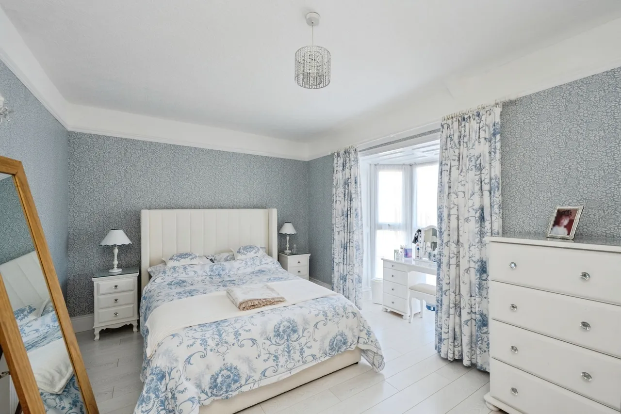 Park Road, Gorseinon, SA4, photo 21