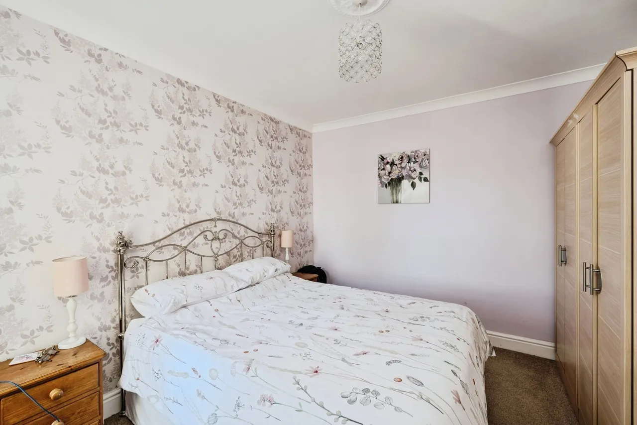 Park Road, Gorseinon, SA4, photo 24