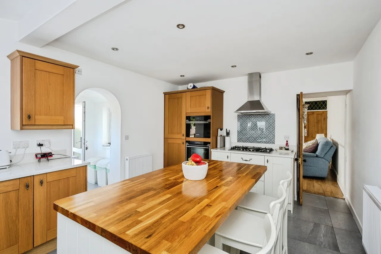 Park Road, Gorseinon, SA4, photo 15