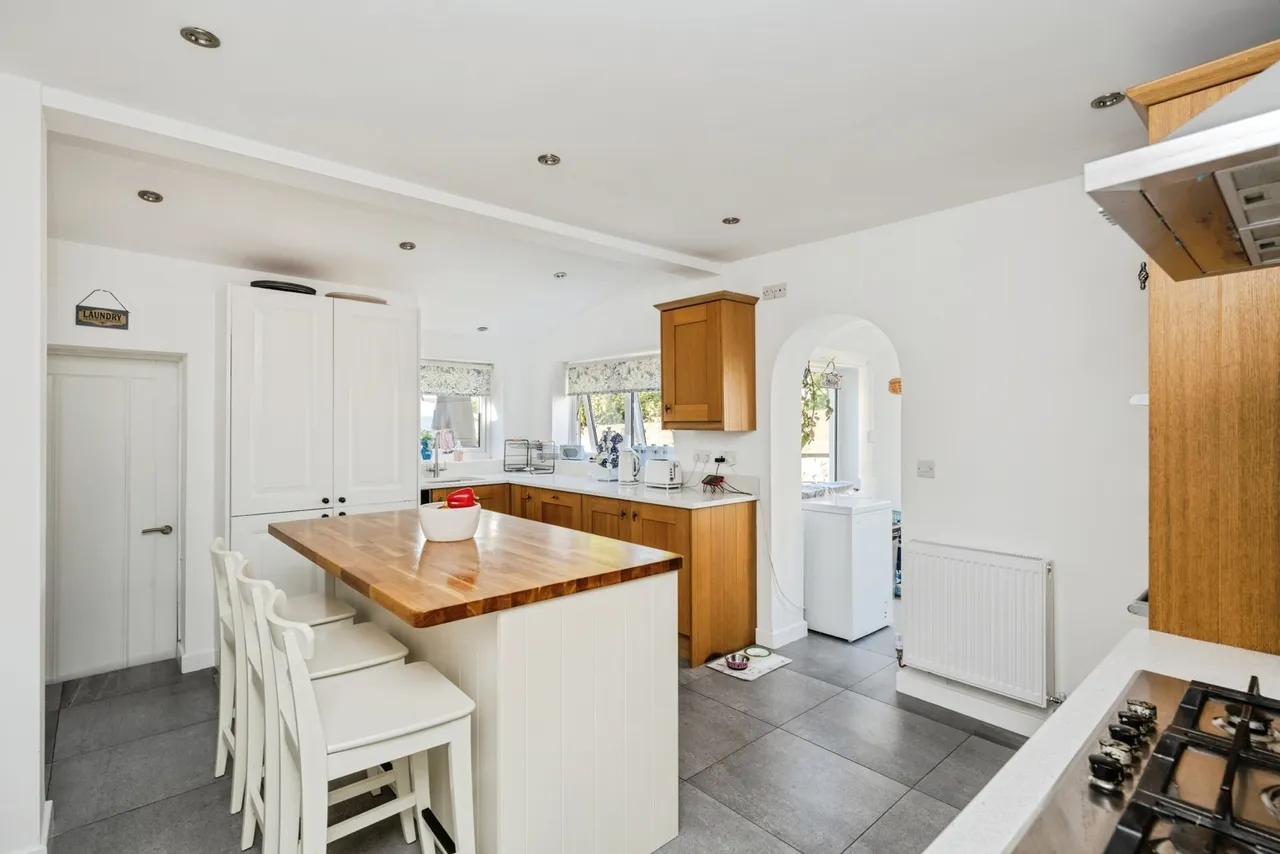 Park Road, Gorseinon, SA4, photo 16